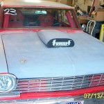 muscle car mypictures0006-1